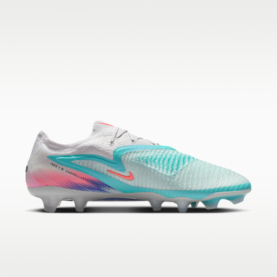 NIKE公式】Nike ユナイテッド ファントム 6 LOW エリート ファーム